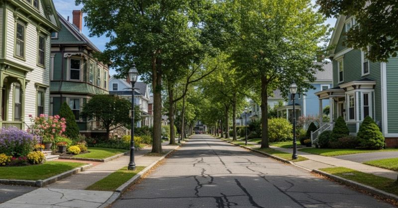 Best Siding Installation pros in Pawtucket, RI