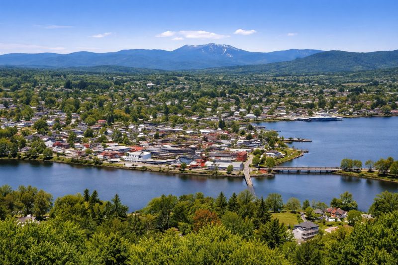 Best Siding Installation pros in Newport, RI