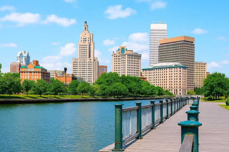 Best Siding Installation pros in Providence, RI