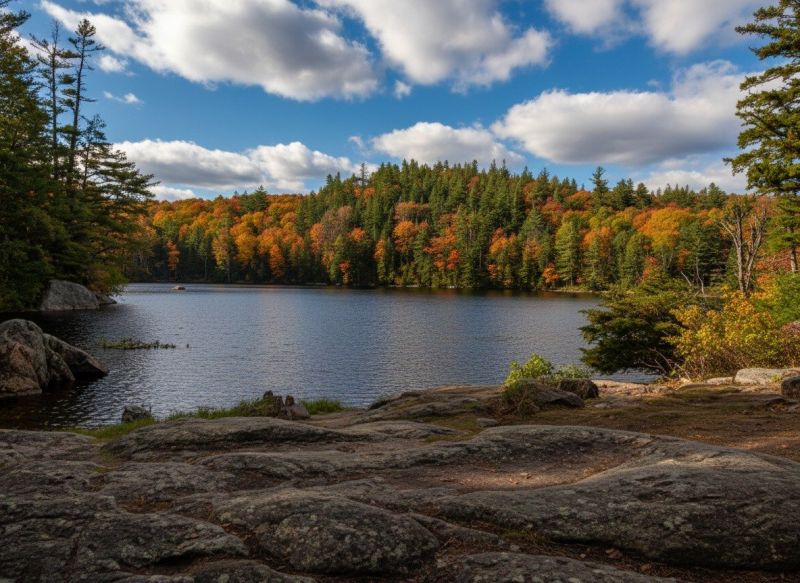 Best Siding Repair pros in Barrington, RI