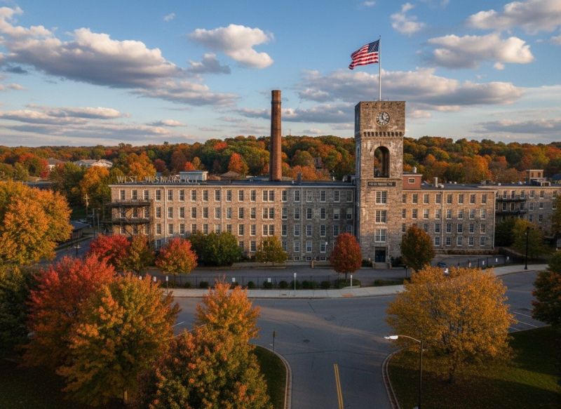 Best Siding Repair pros in Cranston, RI