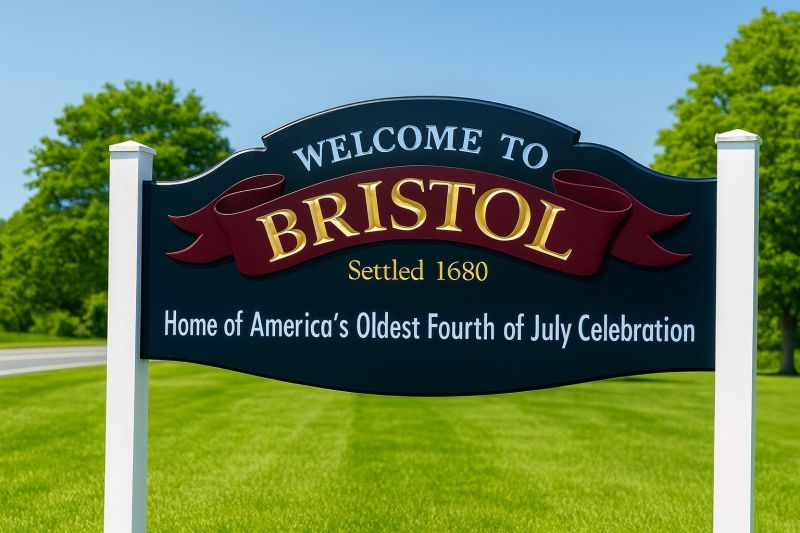 Best Siding Repair pros in Bristol, RI