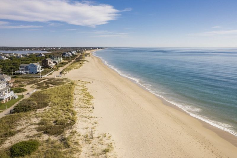 Best Siding Repair pros in Narragansett, RI