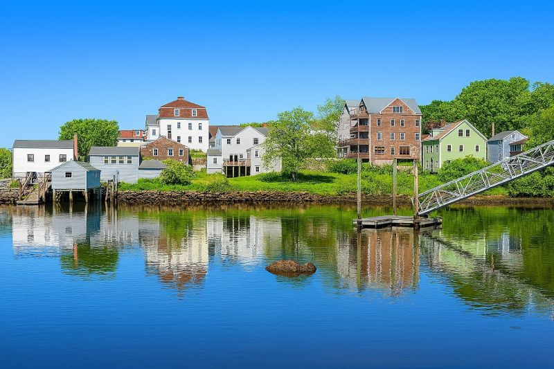 Best Siding Replacement pros in Narragansett, RI