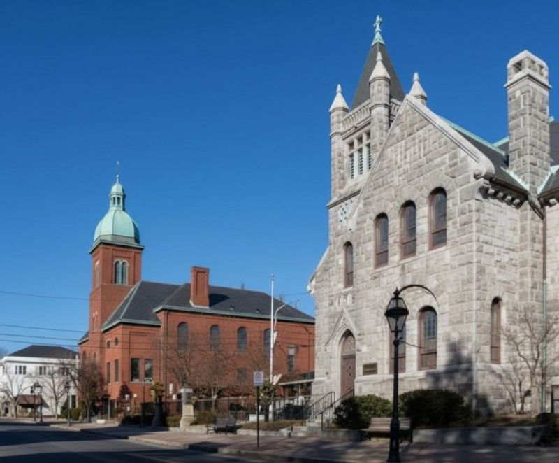 Best Siding Replacement pros in East Providence, RI